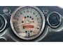 MINI Cooper Mini 1.6 Chili