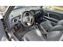MINI Cooper Mini 1.6 Chili