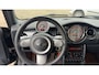 MINI Cooper Mini 1.6 Chili