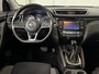 Nissan Qashqai 1.3 DIG-T Design Edition | Camera 360 | Panoramadak | Trekhaak | Apple Carplay/Android Auto |