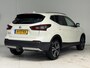 Nissan Qashqai 1.3 DIG-T Design Edition | Camera 360 | Panoramadak | Trekhaak | Apple Carplay/Android Auto |