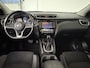 Nissan Qashqai 1.3 DIG-T Design Edition | Camera 360 | Panoramadak | Trekhaak | Apple Carplay/Android Auto |