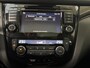 Nissan Qashqai 1.3 DIG-T Design Edition | Camera 360 | Panoramadak | Trekhaak | Apple Carplay/Android Auto |