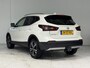Nissan Qashqai 1.3 DIG-T Design Edition | Camera 360 | Panoramadak | Trekhaak | Apple Carplay/Android Auto |