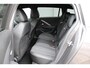 Opel Astra Sports Tourer 1.2 145PK Turbo Hybrid GS | Navigatie | Camera | Adapt. Cruise Control | Apple Carplay/Android Auto | PDC V+A | LMV 17 Inch