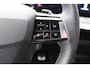 Opel Astra Sports Tourer 1.2 145PK Turbo Hybrid GS | Navigatie | Camera | Adapt. Cruise Control | Apple Carplay/Android Auto | PDC V+A | LMV 17 Inch