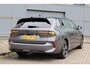 Opel Astra Sports Tourer 1.2 145PK Turbo Hybrid GS | Navigatie | Camera | Adapt. Cruise Control | Apple Carplay/Android Auto | PDC V+A | LMV 17 Inch