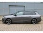 Opel Astra Sports Tourer 1.2 145PK Turbo Hybrid GS | Navigatie | Camera | Adapt. Cruise Control | Apple Carplay/Android Auto | PDC V+A | LMV 17 Inch