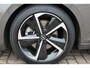 Opel Astra Sports Tourer 1.2 145PK Turbo Hybrid GS | Navigatie | Camera | Adapt. Cruise Control | Apple Carplay/Android Auto | PDC V+A | LMV 17 Inch