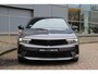 Opel Astra Sports Tourer 1.2 145PK Turbo Hybrid GS | Navigatie | Camera | Adapt. Cruise Control | Apple Carplay/Android Auto | PDC V+A | LMV 17 Inch