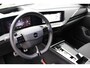 Opel Astra Sports Tourer 1.2 145PK Turbo Hybrid GS | Navigatie | Camera | Adapt. Cruise Control | Apple Carplay/Android Auto | PDC V+A | LMV 17 Inch