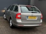 Skoda Octavia Combi 1.2 TSI Elegance | Automaat | Navigatie