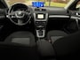 Skoda Octavia Combi 1.2 TSI Elegance | Automaat | Navigatie