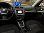 Skoda Octavia Combi 1.2 TSI Elegance | Automaat | Navigatie