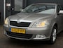Skoda Octavia Combi 1.2 TSI Elegance | Automaat | Navigatie