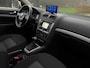 Skoda Octavia Combi 1.2 TSI Elegance | Automaat | Navigatie