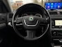 Skoda Octavia Combi 1.2 TSI Elegance | Automaat | Navigatie