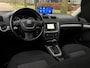 Skoda Octavia Combi 1.2 TSI Elegance | Automaat | Navigatie