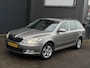 Skoda Octavia Combi 1.2 TSI Elegance | Automaat | Navigatie