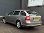 Skoda Octavia Combi 1.2 TSI Elegance | Automaat | Navigatie