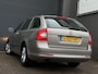 Skoda Octavia Combi 1.2 TSI Elegance | Automaat | Navigatie
