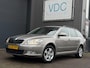 Skoda Octavia Combi 1.2 TSI Elegance | Automaat | Navigatie