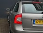 Skoda Octavia Combi 1.2 TSI Elegance | Automaat | Navigatie