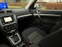 Skoda Octavia Combi 1.2 TSI Elegance | Automaat | Navigatie