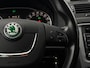 Skoda Octavia Combi 1.2 TSI Elegance | Automaat | Navigatie