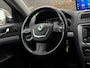 Skoda Octavia Combi 1.2 TSI Elegance | Automaat | Navigatie