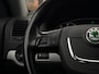 Skoda Octavia Combi 1.2 TSI Elegance | Automaat | Navigatie