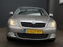 Skoda Octavia Combi 1.2 TSI Elegance | Automaat | Navigatie