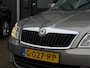 Skoda Octavia Combi 1.2 TSI Elegance | Automaat | Navigatie