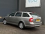 Skoda Octavia Combi 1.2 TSI Elegance | Automaat | Navigatie