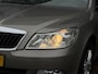 Skoda Octavia Combi 1.2 TSI Elegance | Automaat | Navigatie