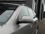 Skoda Octavia Combi 1.2 TSI Elegance | Automaat | Navigatie