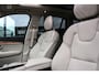 Volvo XC90 2.0 T8 Recharge AWD - PANO - LUCHTVERING - ELEKTR. STOELEN - HARMAN KARDON - HEAD UP