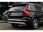 Volvo XC90 2.0 T8 Recharge AWD - PANO - LUCHTVERING - ELEKTR. STOELEN - HARMAN KARDON - HEAD UP