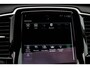 Volvo XC90 2.0 T8 Recharge AWD - PANO - LUCHTVERING - ELEKTR. STOELEN - HARMAN KARDON - HEAD UP