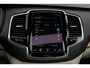 Volvo XC90 2.0 T8 Recharge AWD - PANO - LUCHTVERING - ELEKTR. STOELEN - HARMAN KARDON - HEAD UP