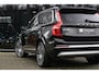 Volvo XC90 2.0 T8 Recharge AWD - PANO - LUCHTVERING - ELEKTR. STOELEN - HARMAN KARDON - HEAD UP
