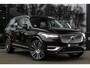 Volvo XC90 2.0 T8 Recharge AWD - PANO - LUCHTVERING - ELEKTR. STOELEN - HARMAN KARDON - HEAD UP
