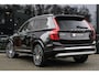 Volvo XC90 2.0 T8 Recharge AWD - PANO - LUCHTVERING - ELEKTR. STOELEN - HARMAN KARDON - HEAD UP