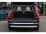 Volvo XC90 2.0 T8 Recharge AWD - PANO - LUCHTVERING - ELEKTR. STOELEN - HARMAN KARDON - HEAD UP