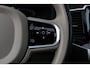 Volvo XC90 2.0 T8 Recharge AWD - PANO - LUCHTVERING - ELEKTR. STOELEN - HARMAN KARDON - HEAD UP