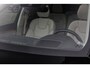 Volvo XC90 2.0 T8 Recharge AWD - PANO - LUCHTVERING - ELEKTR. STOELEN - HARMAN KARDON - HEAD UP