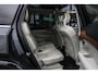 Volvo XC90 2.0 T8 Recharge AWD - PANO - LUCHTVERING - ELEKTR. STOELEN - HARMAN KARDON - HEAD UP