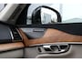 Volvo XC90 2.0 T8 Recharge AWD - PANO - LUCHTVERING - ELEKTR. STOELEN - HARMAN KARDON - HEAD UP
