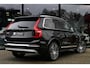 Volvo XC90 2.0 T8 Recharge AWD - PANO - LUCHTVERING - ELEKTR. STOELEN - HARMAN KARDON - HEAD UP