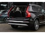 Volvo XC90 2.0 T8 Recharge AWD - PANO - LUCHTVERING - ELEKTR. STOELEN - HARMAN KARDON - HEAD UP